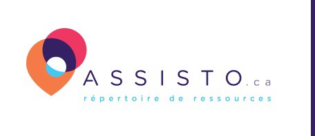 Soulignons la collaboration des partenaires dans le succès d’Assisto.ca